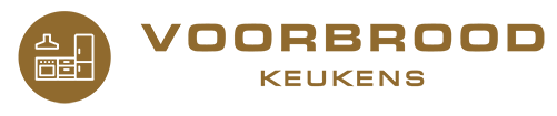 Naar de homepage