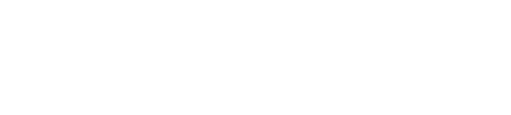 Voorbrood Meubelen Zevenhuizen